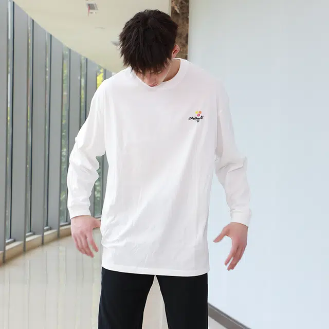 RIGORER T