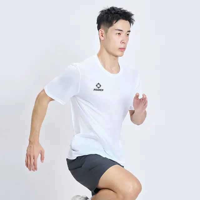 RIGORER T