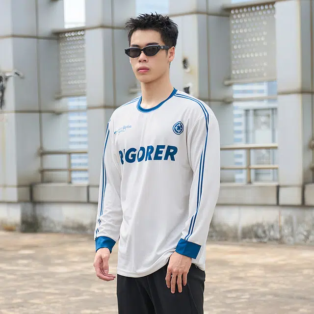 RIGORER T