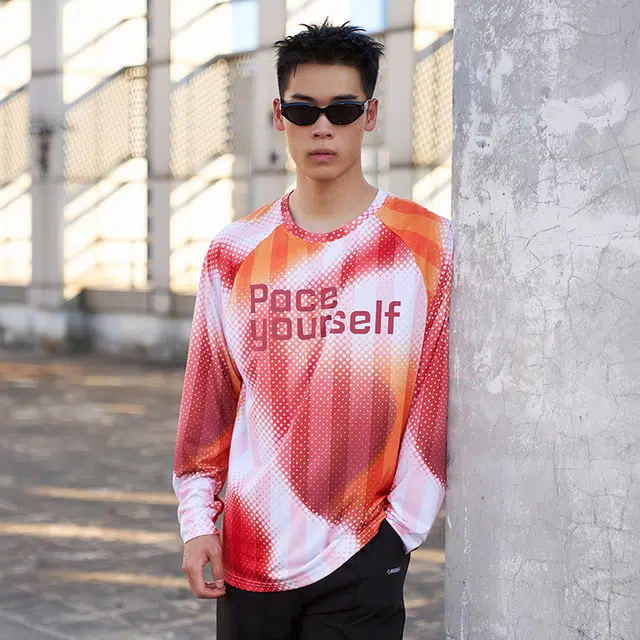 RIGORER T