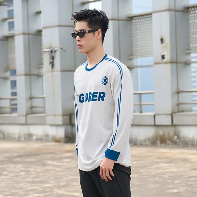RIGORER T