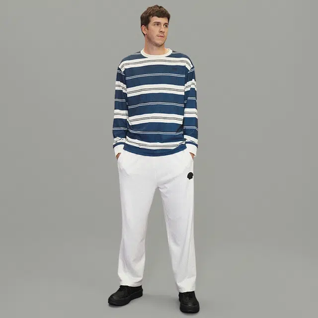 RIGORER T