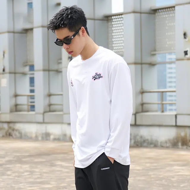 RIGORER x T