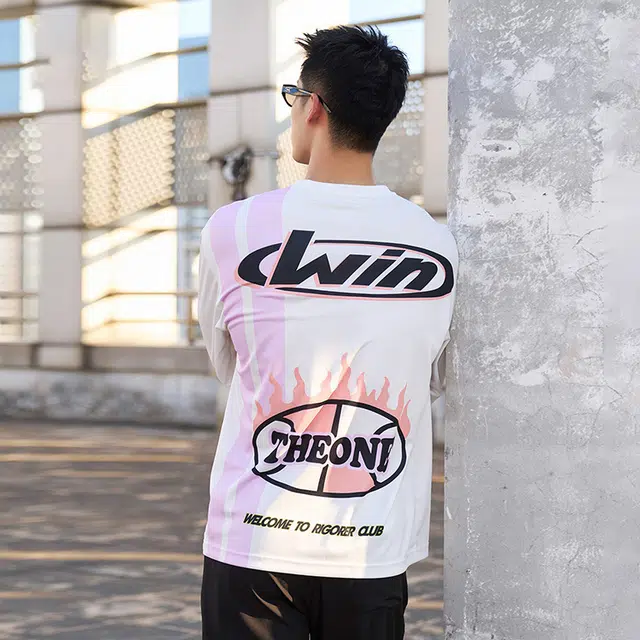 RIGORER T