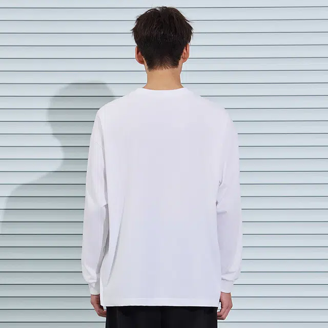 RIGORER T