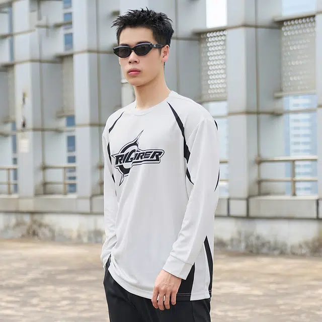 RIGORER T