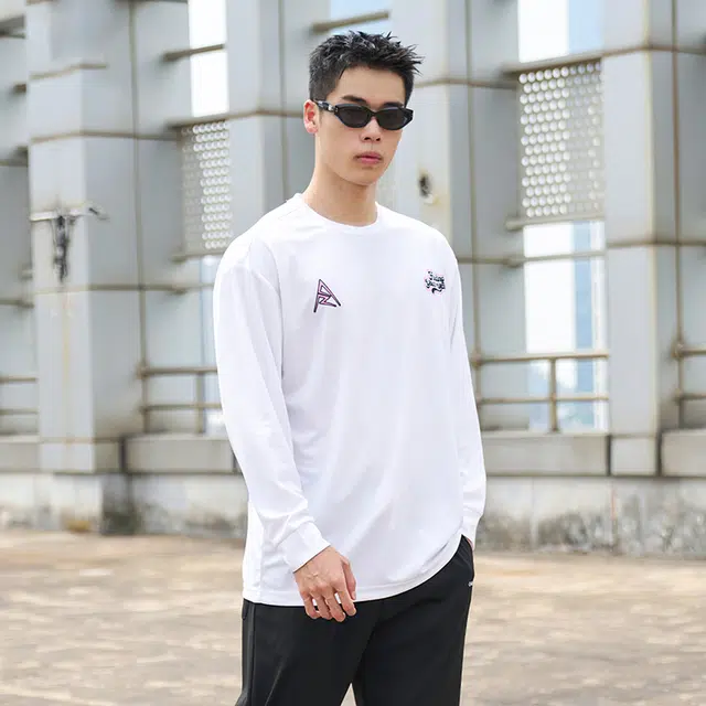 RIGORER x T