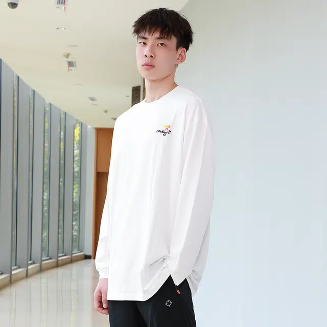 RIGORER T