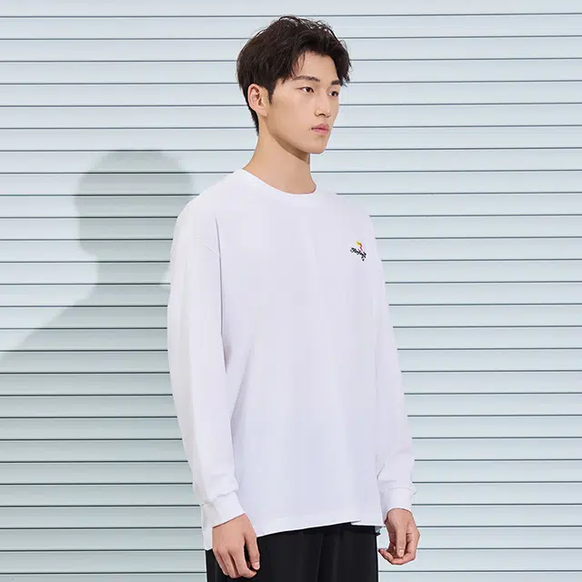 RIGORER T