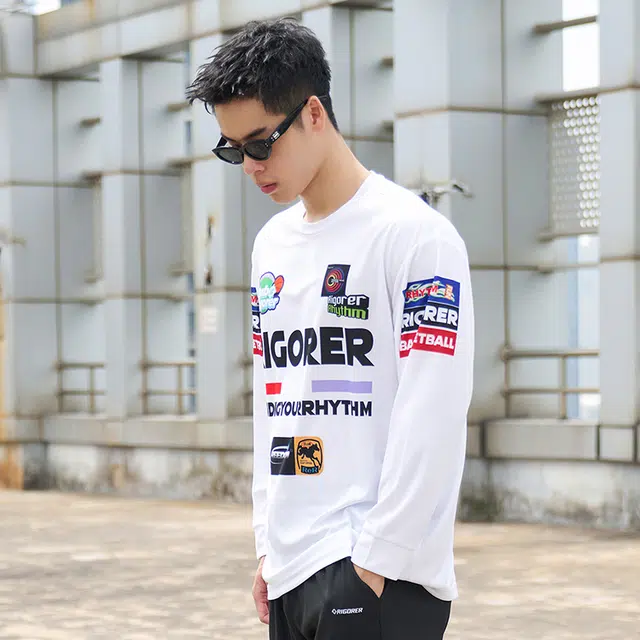 RIGORER T