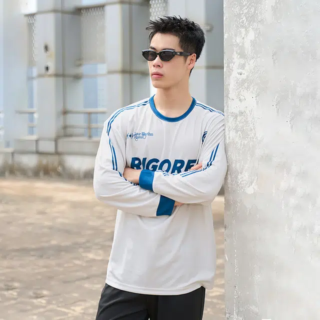 RIGORER T
