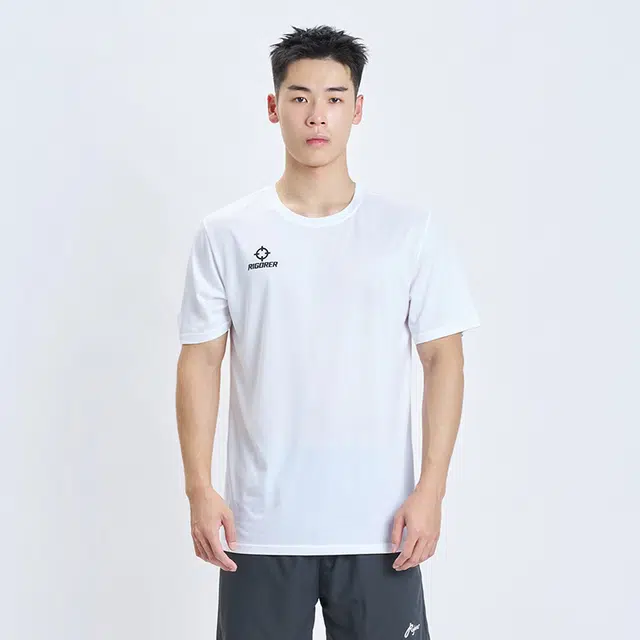 RIGORER T