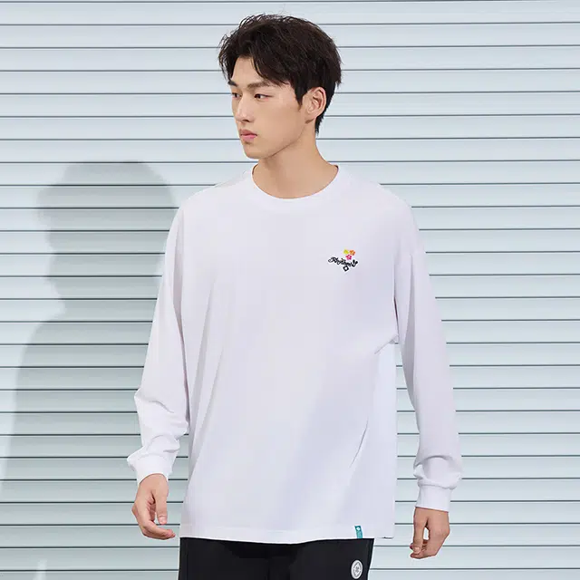 RIGORER T