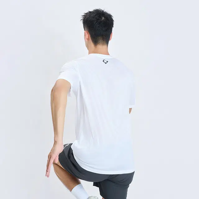 RIGORER T