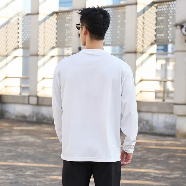 RIGORER T