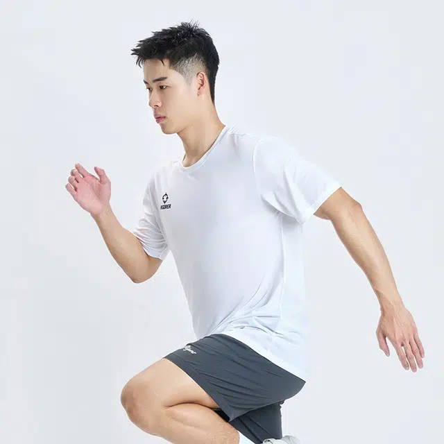 RIGORER T
