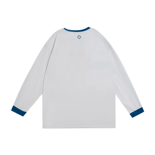 RIGORER T