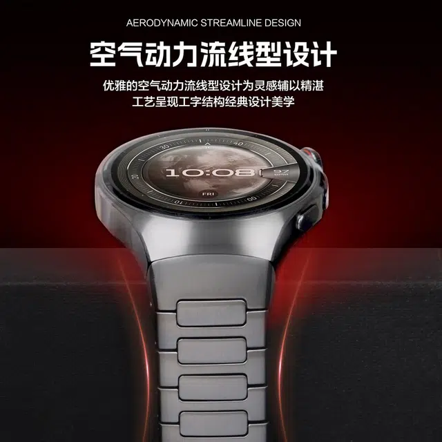 Watch5