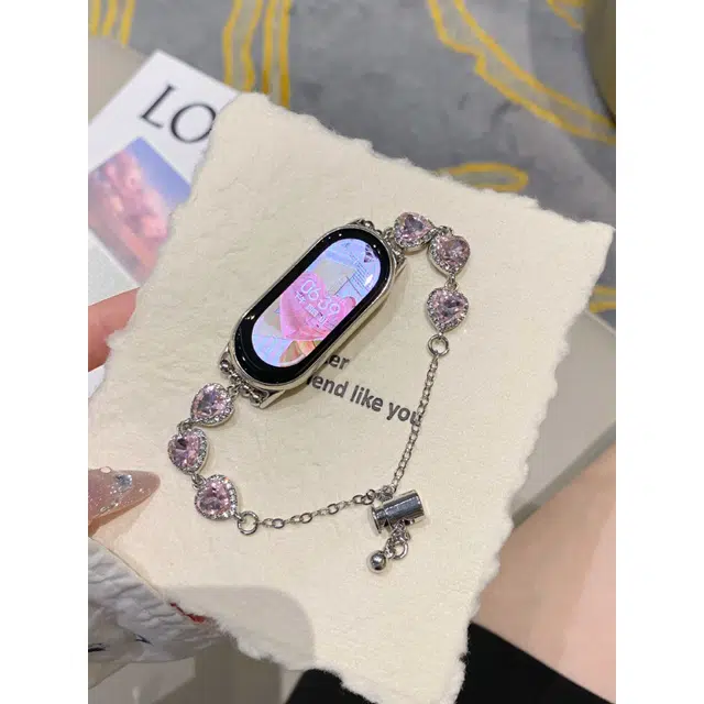 910nfc8