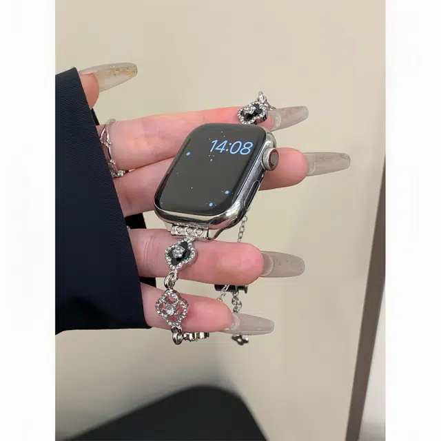 iwatchs10987se