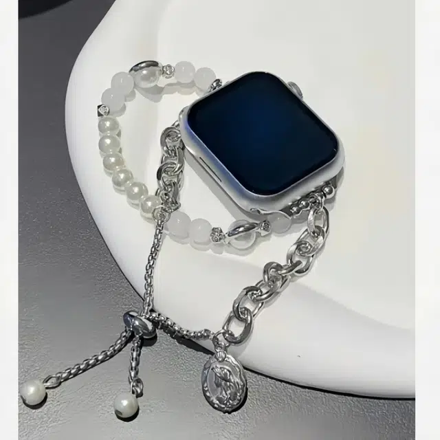 apple watchiwatchs9se