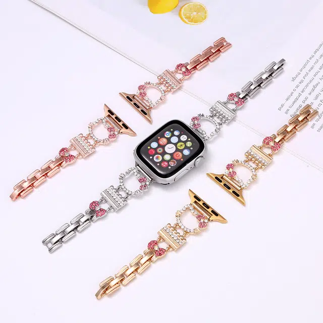 iwatch987s10