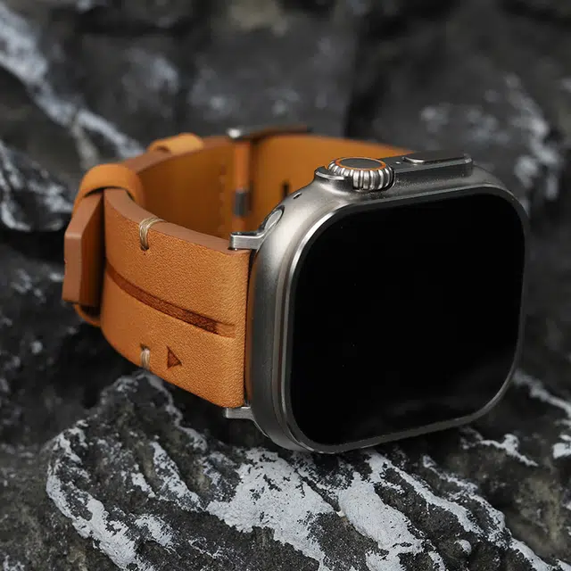 ultra12apple watchS10