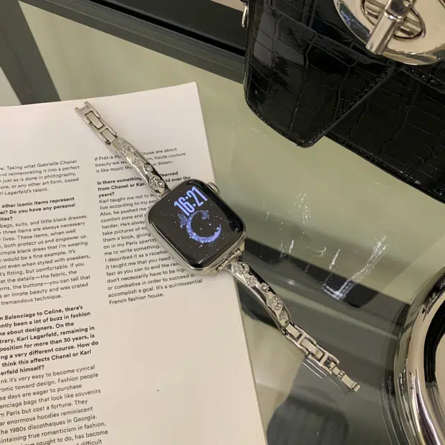 iwatch89S10