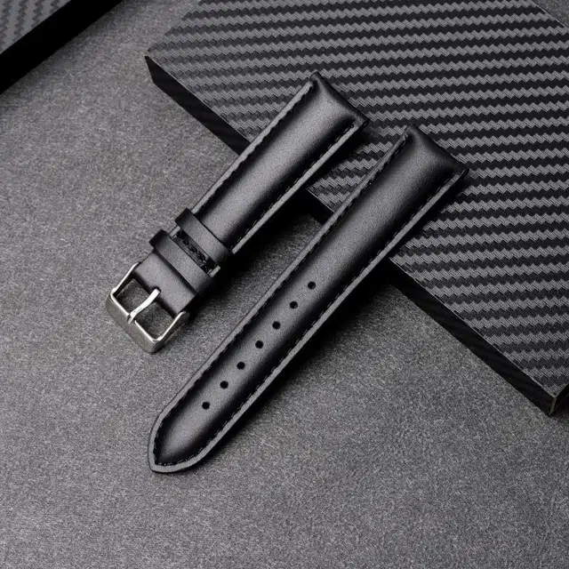 190mm watchGT5GT4gt2gt3pro