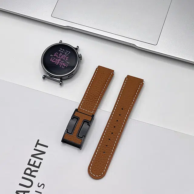 GT641mm46mmHGT5watch43proGT4GT3