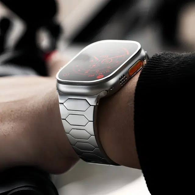 ultraS1044454649mmiWatchS89