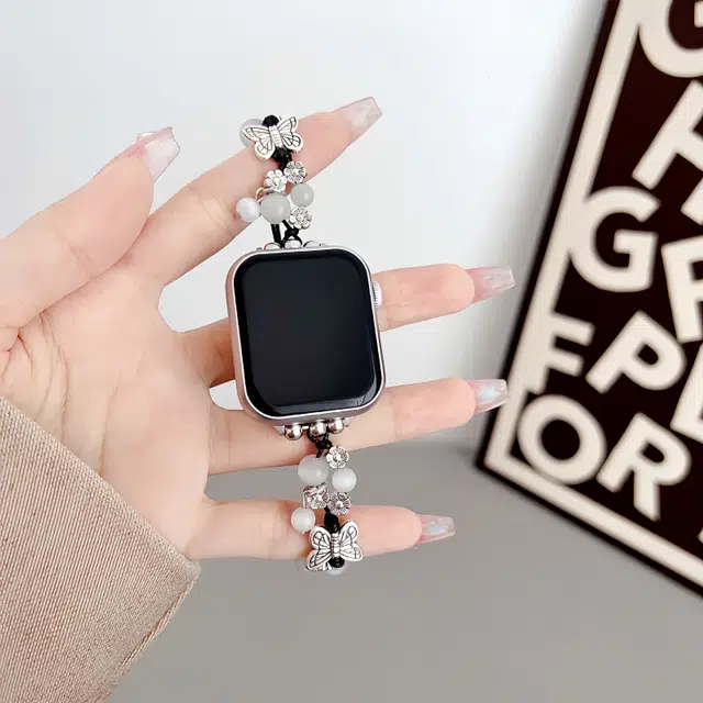 S10iwatch109se87654