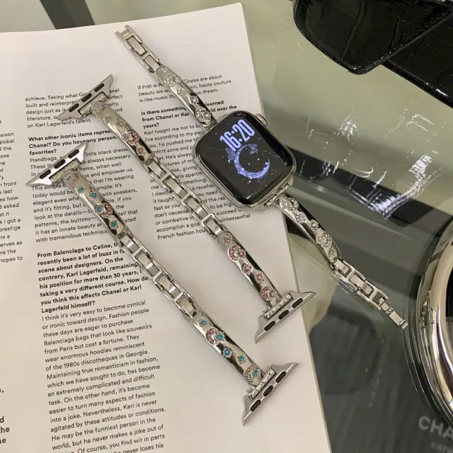 iwatch89S10