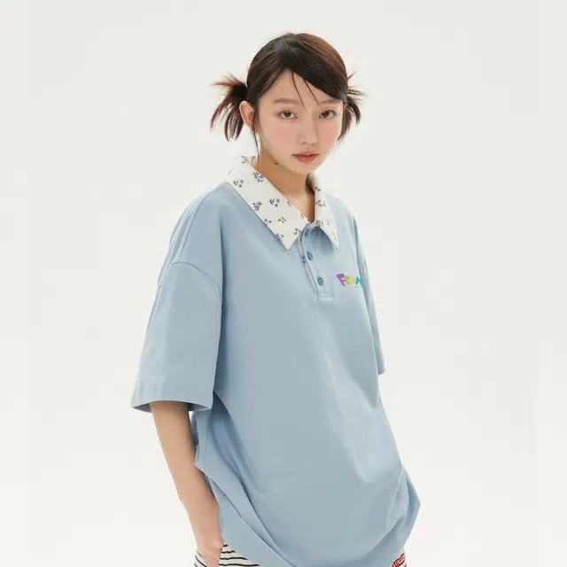 FCMM Polo