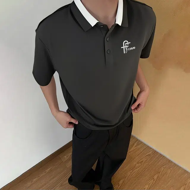 FCMM POLO