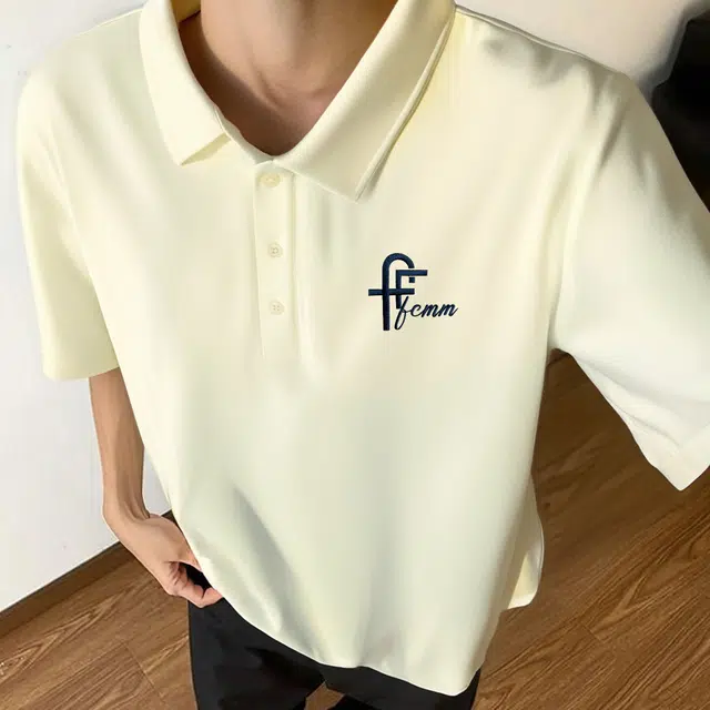FCMM LogoPOLO