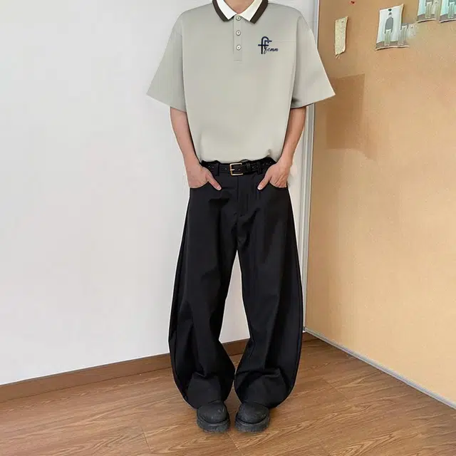 FCMM POLO