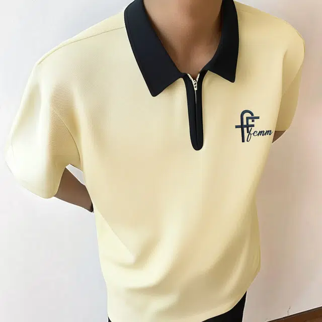 FCMM POLO