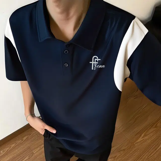 FCMM POLO