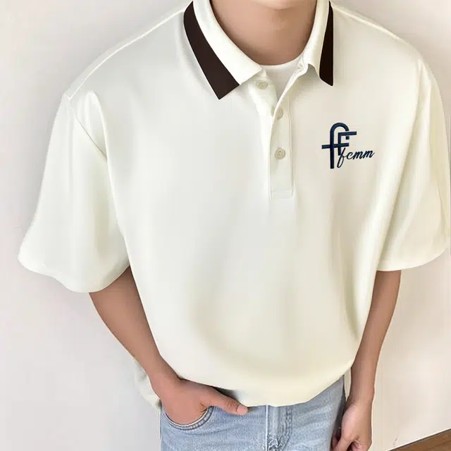 FCMM POLO