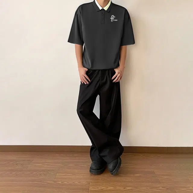 FCMM POLO
