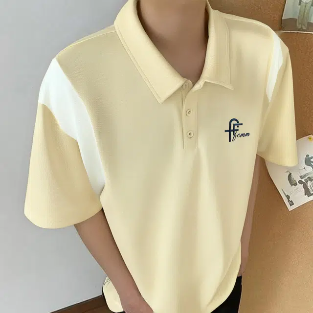 FCMM POLO