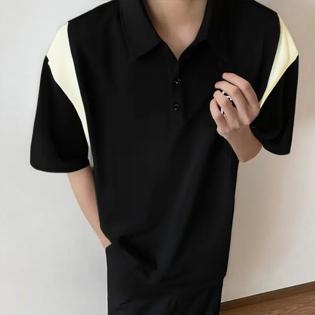 FCMM POLO