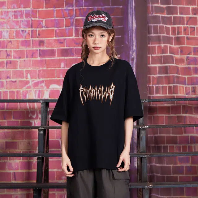260FCMM T