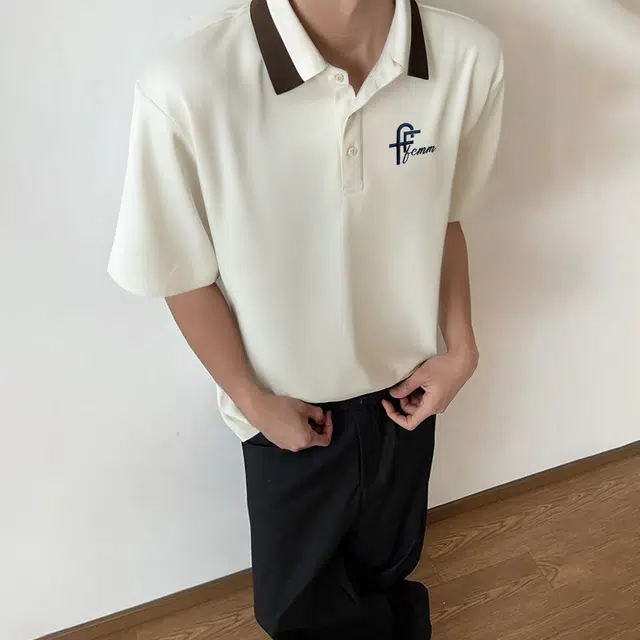 FCMM POLO