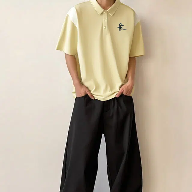 FCMM POLO