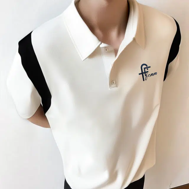 FCMM POLO