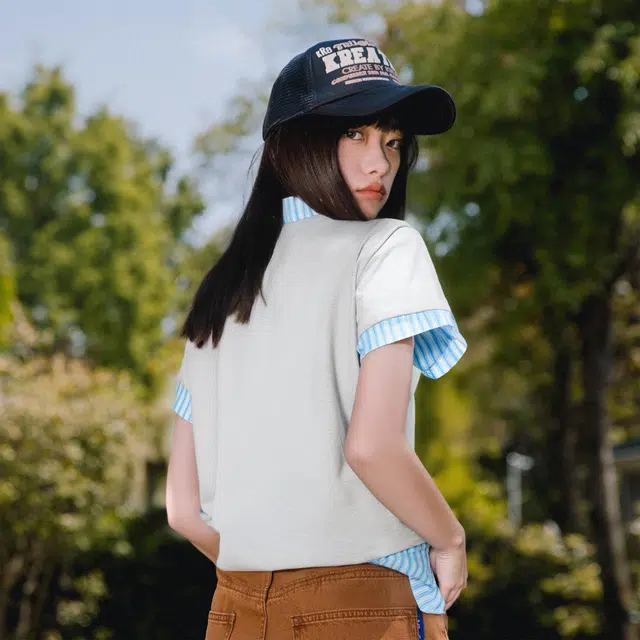 FCMM Polo