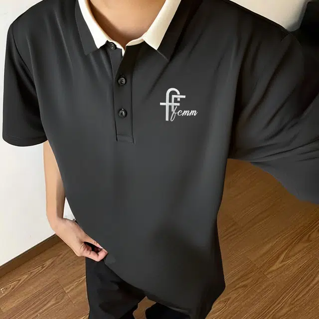 FCMM POLO