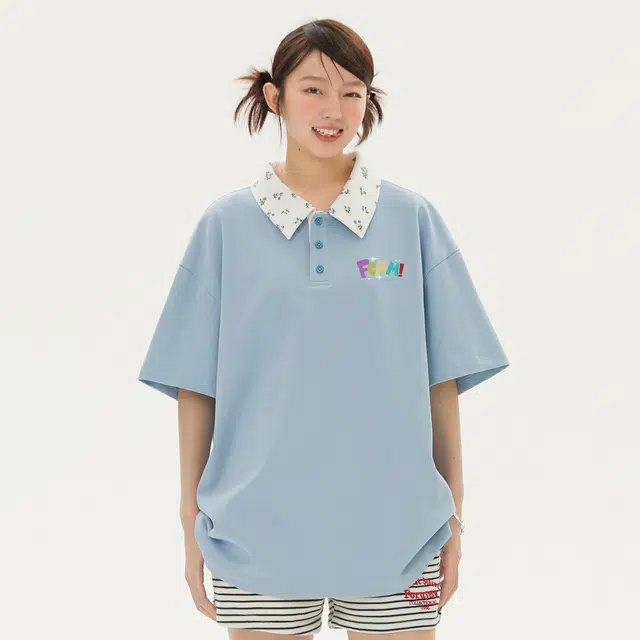 FCMM Polo